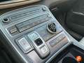 Hyundai SANTA FE 1.6 TGDi HEV Style Auto 4x4 Azul - thumbnail 20