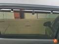 Hyundai SANTA FE 1.6 TGDi HEV Style Auto 4x4 Azul - thumbnail 24