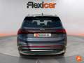 Hyundai SANTA FE 1.6 TGDi HEV Style Auto 4x4 Azul - thumbnail 7