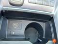 Hyundai SANTA FE 1.6 TGDi HEV Style Auto 4x4 Azul - thumbnail 22
