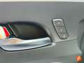 Hyundai SANTA FE 1.6 TGDi HEV Style Auto 4x4 Azul - thumbnail 23
