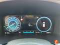 Hyundai SANTA FE 1.6 TGDi HEV Style Auto 4x4 Azul - thumbnail 17