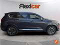 Hyundai SANTA FE 1.6 TGDi HEV Style Auto 4x4 Azul - thumbnail 9