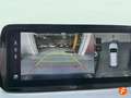 Hyundai SANTA FE 1.6 TGDi HEV Style Auto 4x4 Azul - thumbnail 19