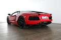 Lamborghini Aventador LP 700-4 Edition 2Color Alcantara MWST Rouge - thumbnail 5