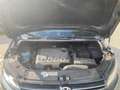 Volkswagen Touran Touran 1.6 TDI DPF DSG Comfortline Grau - thumbnail 10