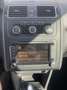 Volkswagen Touran Touran 1.6 TDI DPF DSG Comfortline Grau - thumbnail 8