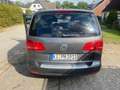 Volkswagen Touran Touran 1.6 TDI DPF DSG Comfortline Grau - thumbnail 4