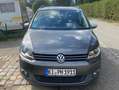 Volkswagen Touran Touran 1.6 TDI DPF DSG Comfortline Grau - thumbnail 3
