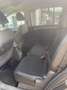 Volkswagen Touran Touran 1.6 TDI DPF DSG Comfortline Grau - thumbnail 6