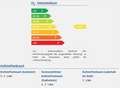 Volkswagen Touran Touran 1.6 TDI DPF DSG Comfortline Grau - thumbnail 11