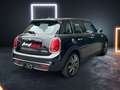 MINI Cooper S BVA xénon JA WORKS GPS BVA full options Zwart - thumbnail 6