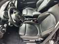 MINI Cooper S BVA xénon JA WORKS GPS BVA full options Zwart - thumbnail 13