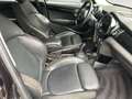 MINI Cooper S BVA xénon JA WORKS GPS BVA full options Zwart - thumbnail 14