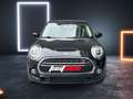 MINI Cooper S BVA xénon JA WORKS GPS BVA full options Zwart - thumbnail 2
