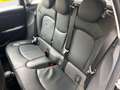MINI Cooper S BVA xénon JA WORKS GPS BVA full options Zwart - thumbnail 15