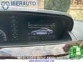 Mercedes-Benz S 600 L Aut. Noir - thumbnail 31