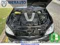 Mercedes-Benz S 600 L Aut. Noir - thumbnail 19