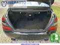 Mercedes-Benz S 600 L Aut. Noir - thumbnail 15