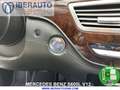 Mercedes-Benz S 600 L Aut. Noir - thumbnail 35