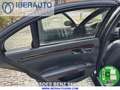 Mercedes-Benz S 600 L Aut. Noir - thumbnail 41