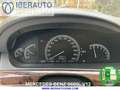 Mercedes-Benz S 600 L Aut. Noir - thumbnail 26