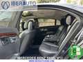 Mercedes-Benz S 600 L Aut. Noir - thumbnail 12