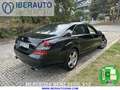 Mercedes-Benz S 600 L Aut. Noir - thumbnail 5