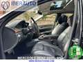Mercedes-Benz S 600 L Aut. Noir - thumbnail 11