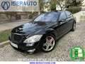 Mercedes-Benz S 600 L Aut. Noir - thumbnail 1