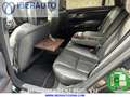 Mercedes-Benz S 600 L Aut. Noir - thumbnail 47