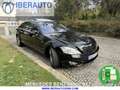 Mercedes-Benz S 600 L Aut. Noir - thumbnail 3