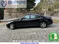 Mercedes-Benz S 600 L Aut. Noir - thumbnail 8