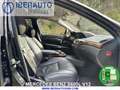 Mercedes-Benz S 600 L Aut. Noir - thumbnail 17