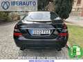 Mercedes-Benz S 600 L Aut. Noir - thumbnail 6