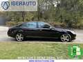 Mercedes-Benz S 600 L Aut. Noir - thumbnail 4