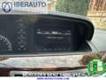 Mercedes-Benz S 600 L Aut. Noir - thumbnail 29