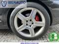 Mercedes-Benz S 600 L Aut. Noir - thumbnail 50