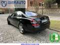 Mercedes-Benz S 600 L Aut. Noir - thumbnail 7