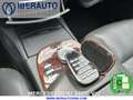 Mercedes-Benz S 600 L Aut. Noir - thumbnail 34