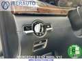 Mercedes-Benz S 600 L Aut. Noir - thumbnail 24