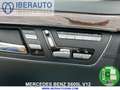 Mercedes-Benz S 600 L Aut. Noir - thumbnail 21