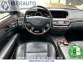 Mercedes-Benz S 600 L Aut. Noir - thumbnail 13