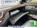Mercedes-Benz S 600 L Aut. Noir - thumbnail 32
