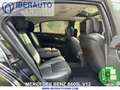 Mercedes-Benz S 600 L Aut. Noir - thumbnail 16