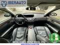 Mercedes-Benz S 600 L Aut. Noir - thumbnail 14