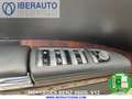 Mercedes-Benz S 600 L Aut. Noir - thumbnail 22