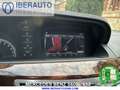 Mercedes-Benz S 600 L Aut. Noir - thumbnail 28