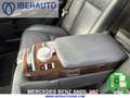 Mercedes-Benz S 600 L Aut. Noir - thumbnail 43