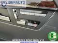Mercedes-Benz S 600 L Aut. Noir - thumbnail 49